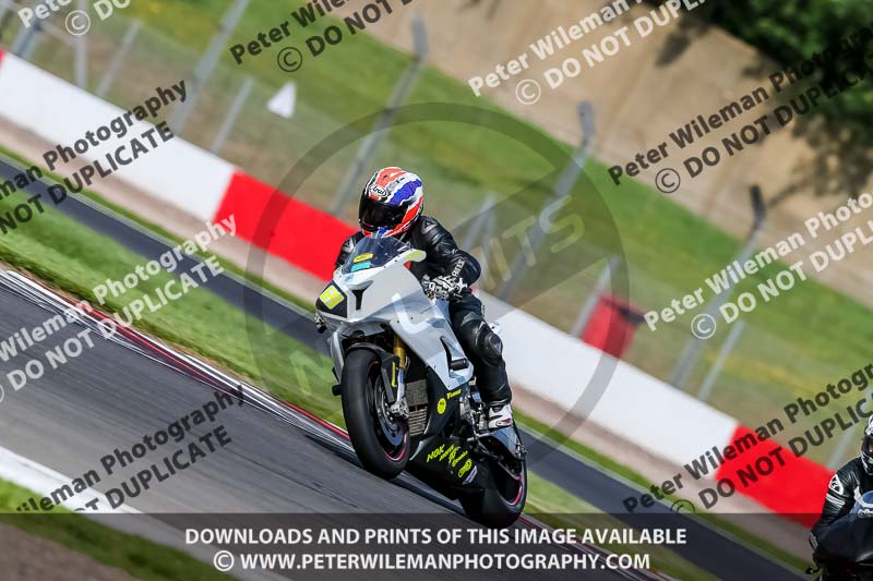 PJ Motorsport 2019;donington no limits trackday;donington park photographs;donington trackday photographs;no limits trackdays;peter wileman photography;trackday digital images;trackday photos